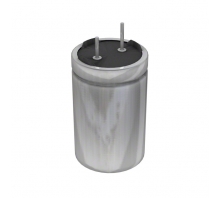 VPR182U025N1L-Bild.