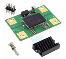 VTD48EF120T025A00-Bild.