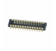 WP7-P024VA1-R500-Bild.