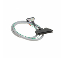 XW2Z-100J-A7-Bild.