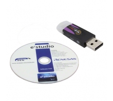 YRX-E2STUDIO-1U-Bild.