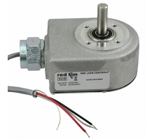 ZCG0120C-Bild.
