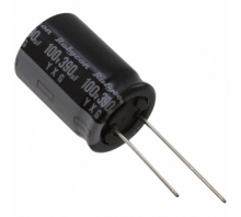100YXG390MEFC18X25-Bild.
