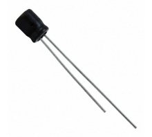 6.3NW722MEFC5X7-Bild.