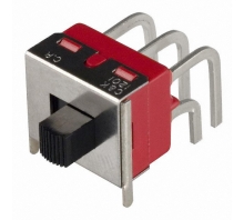 1201M2S3AQE2-Bild.