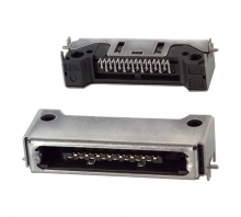 3560-16SR1(50)-Bild.