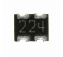 743C043224JTR-Bild.