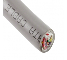 86218CY SL001-Bild.