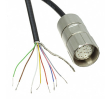 9416/076-8230/020-G6-100-Bild.