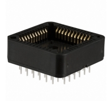 A-CCS 044-G-T-Bild.