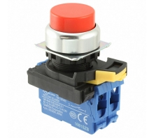 A22NN-RPM-NRA-G101-NN-Bild.