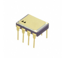 ACPL-5700L-Bild.