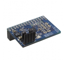 ADP1046ADC1-EVALZ-Bild.