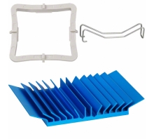 ATS-50350B-C1-R0-Bild.