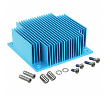 ATS-H1-42-C2-R0-Bild.