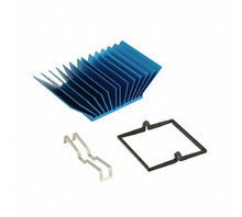 ATS-X50400P-C1-R0-Bild.