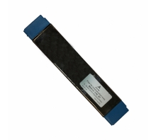 B84312C40B1-Bild.