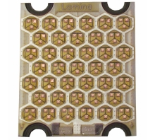 BL-31A0-0122-Bild.