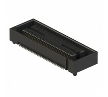 BSH-030-01-C-D-A-K-TR-Bild.