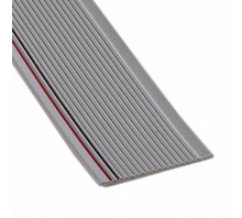 C3476/40 300SF-Bild.