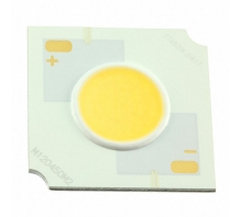 CLU711-1204C4-50AL7K3-Bild.