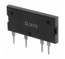 CPC40055ST-Bild.