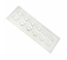 CS15871_STRADA-IP-2X6-T3-L-Bild.