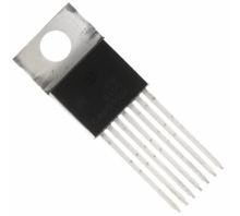 CS8151YT7G-Bild.