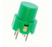 D6R50 LFS-Bild.