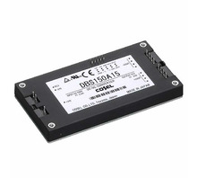 DBS150A15-Bild.