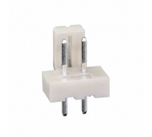 DF1-2P-2.5DSA(05)-Bild.