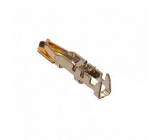 DF1B-R26FA(06)-Bild.