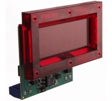 DMU-30DCV-0-DR-C-Bild.