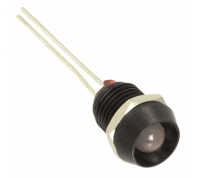 DX1090/D3-Bild.