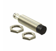 E2B-M18LN16-M1-C2-Bild.