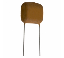 ECQ-M2224KZ-Bild.