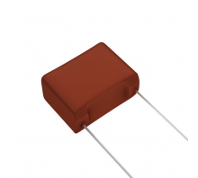 ECW-F2395HA-Bild.
