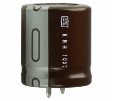 EKMH401VNN101MR20W-Bild.