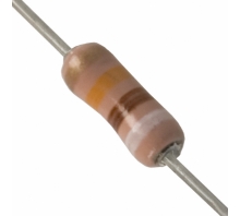 ERD-S1TJ913V-Bild.
