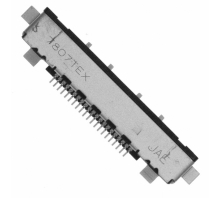 FI-RE21S-HF-R1500-Bild.