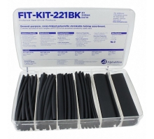 FKIT221BK BK032-Bild.