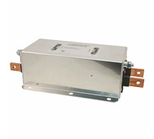 FN2200B-600-99-Bild.