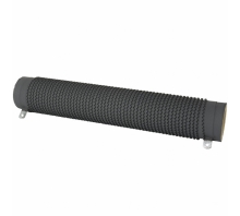 FSE100022E4R50KE-Bild.
