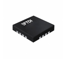 FT230XQ-R-Bild.