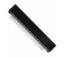 FX2C-68P-1.27DSA(71)-Bild.