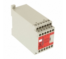 G9SA-501 AC100-240-Bild.