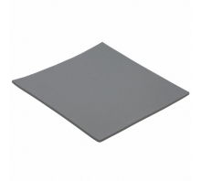 H48-6C-150-150-3.0-1A-Bild.