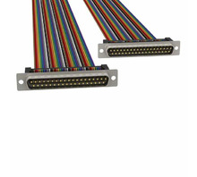 H7PPH-3706M-Bild.