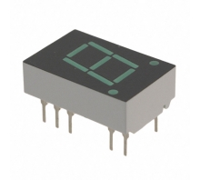 HDSP-4603-IJ000-Bild.