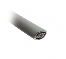 HF659/15SF-Bild.